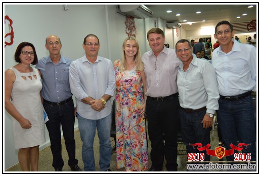 rolim de moura
